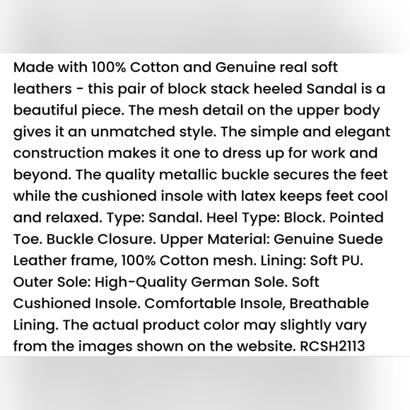 RAG & CO Rosalyn Bootie - Picture 9 of 10